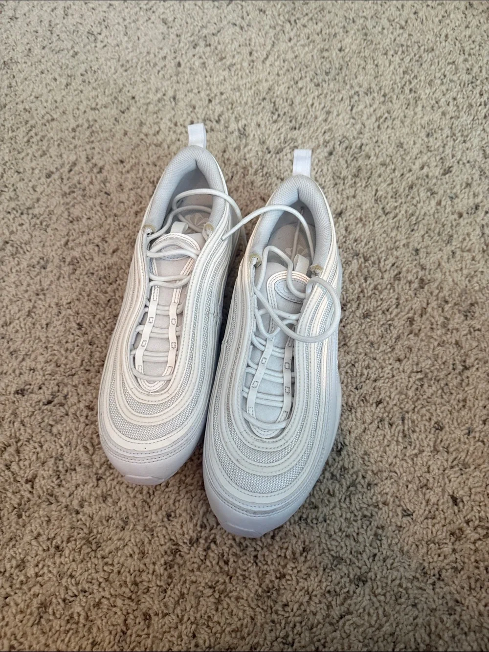 Nike AirMax 97